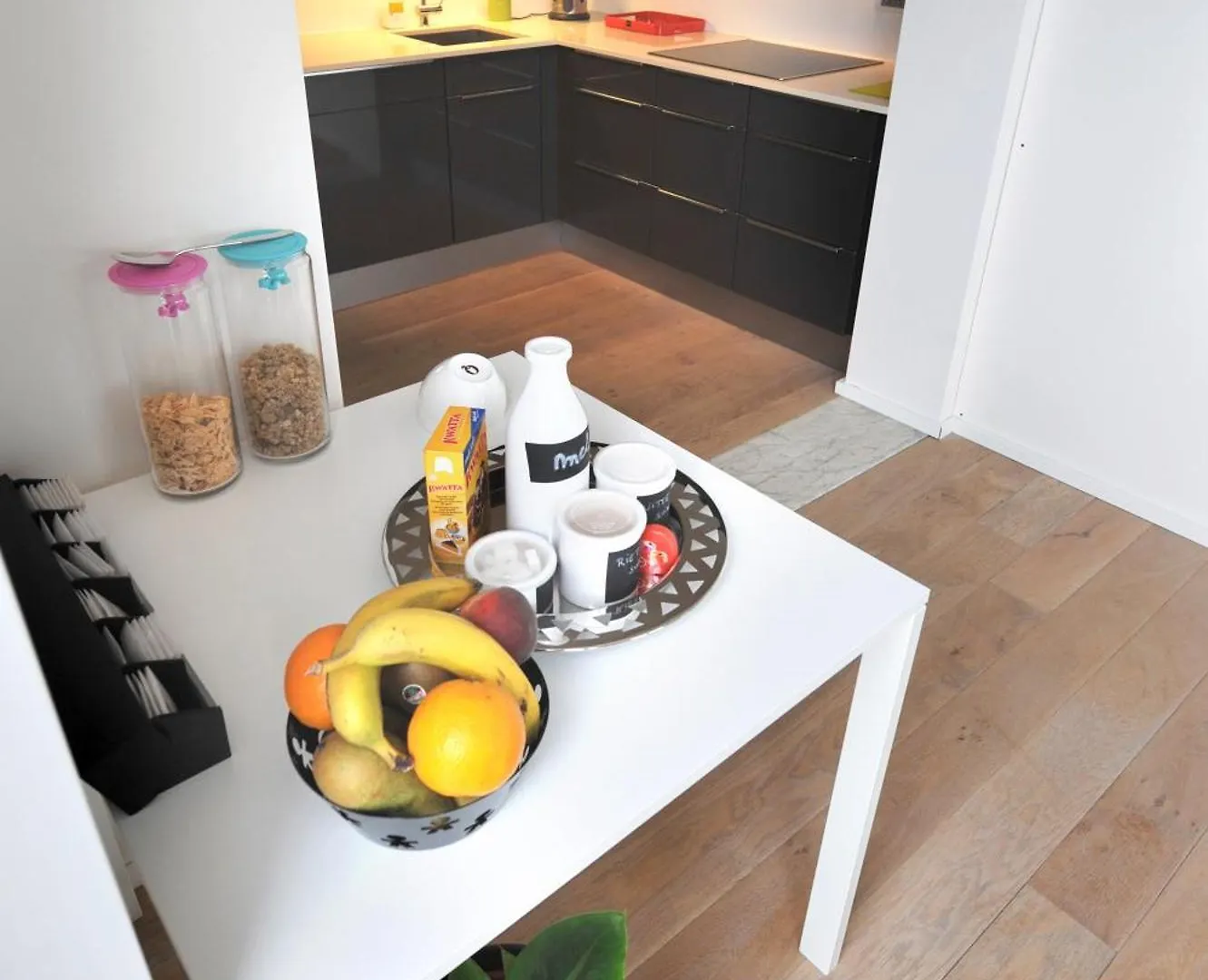 B&B Kava Antwerp 3*,  Belgium